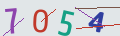 verifycode